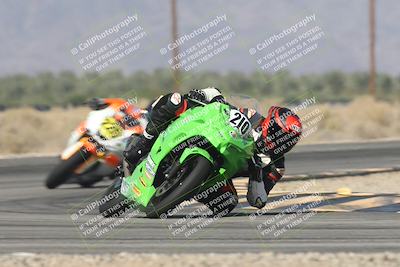 media/Oct-31-2025-CVMA Friday Practice (Fri) [[e9defcbea4]]/4-Racer 3 Practice - NRS/Session 4 (Turn 16)/